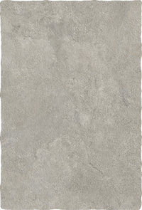 Charlbury Smoke Tumbled Grip R11