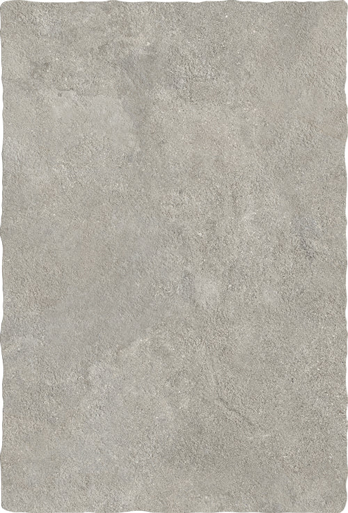 Charlbury Smoke Tumbled Grip R11