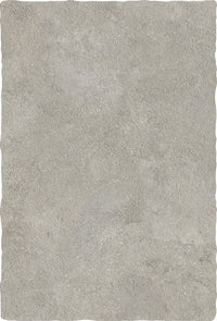 Charlbury Smoke Tumbled