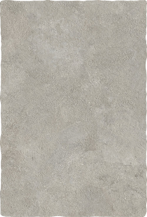 Charlbury Smoke Tumbled Grip R11