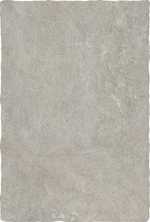 Charlbury Smoke Tumbled Grip R11