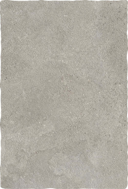 Charlbury Smoke Tumbled Grip R11