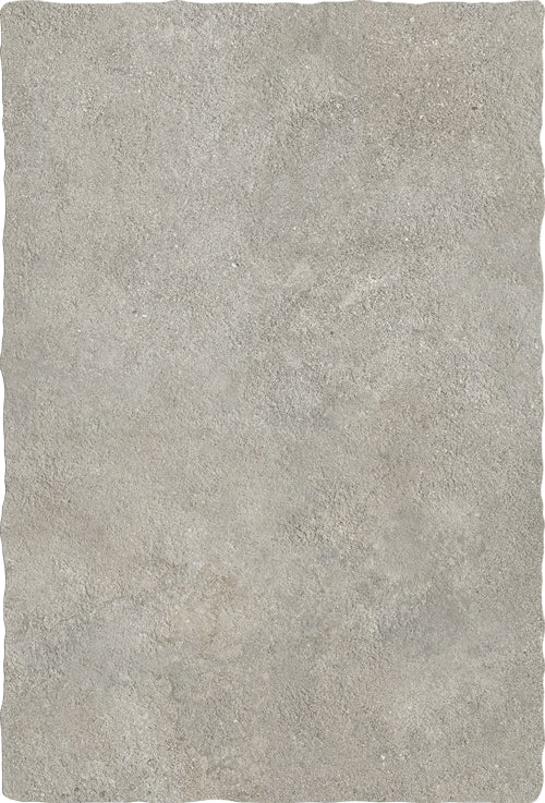 Charlbury Smoke Tumbled