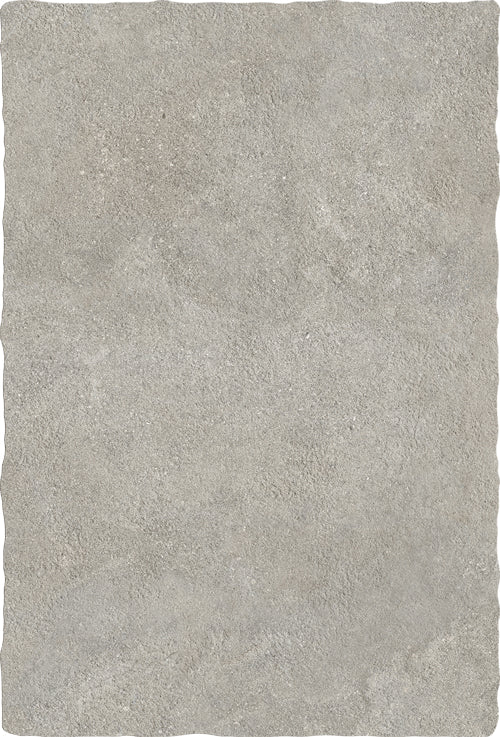 Charlbury Smoke Tumbled