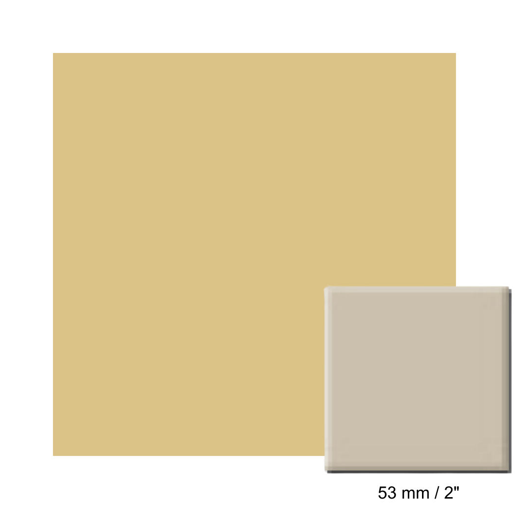 Load image into Gallery viewer, Squares - Hawthorne Yellow

