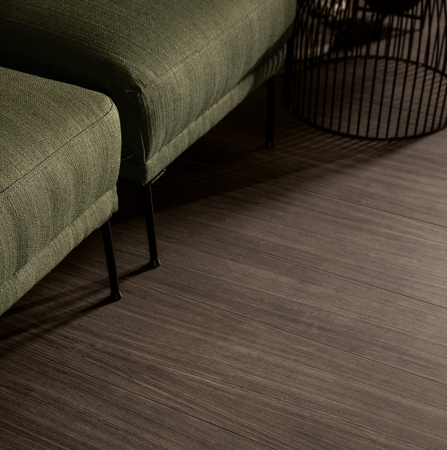 Metalli Plank_03 (Comfort)