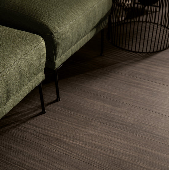 Metalli Plank_03 (Comfort)