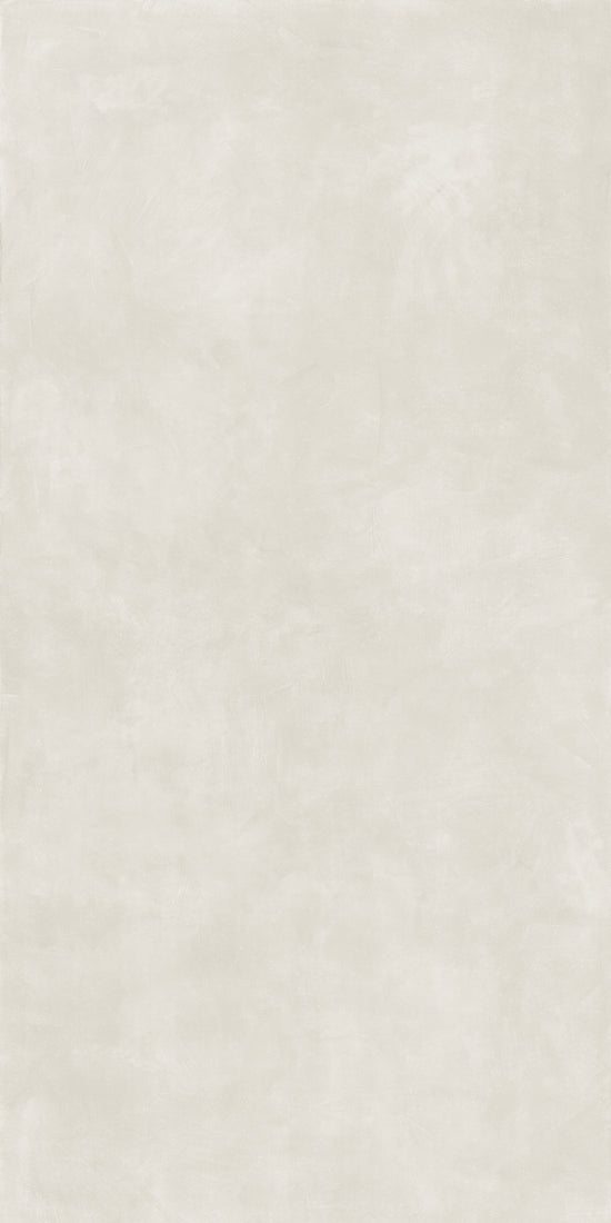 Cemento Ivory (Matte)