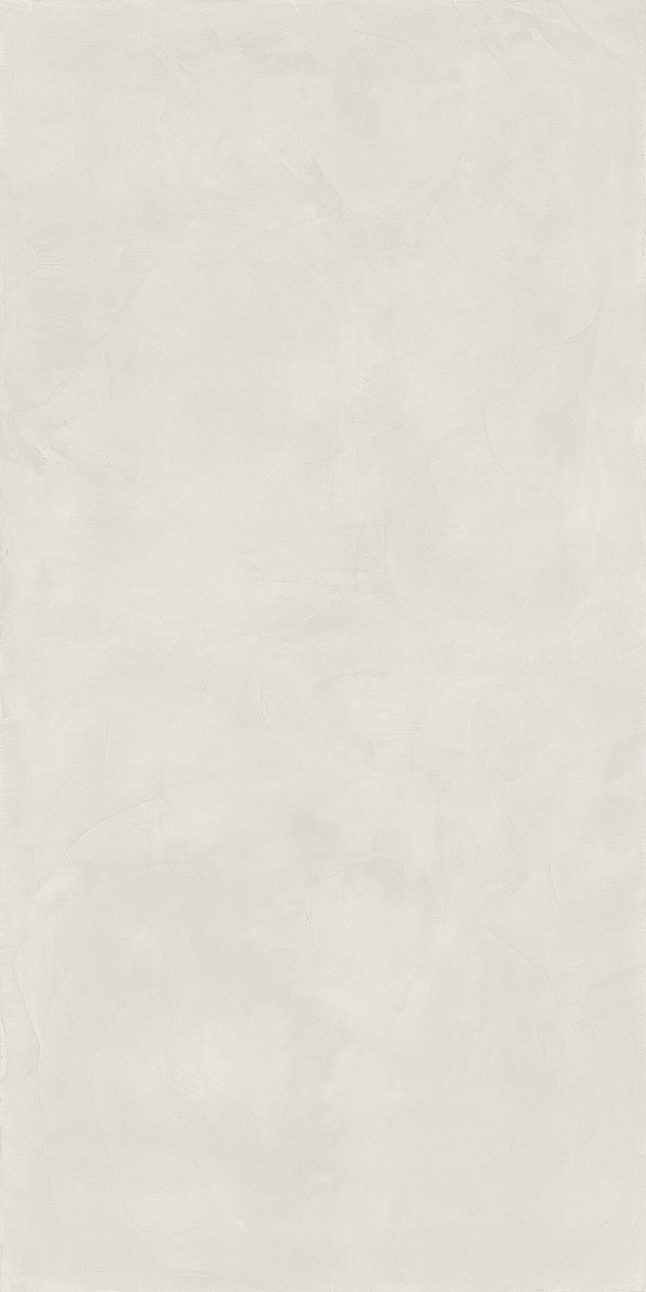 Cemento Ivory (Matte)