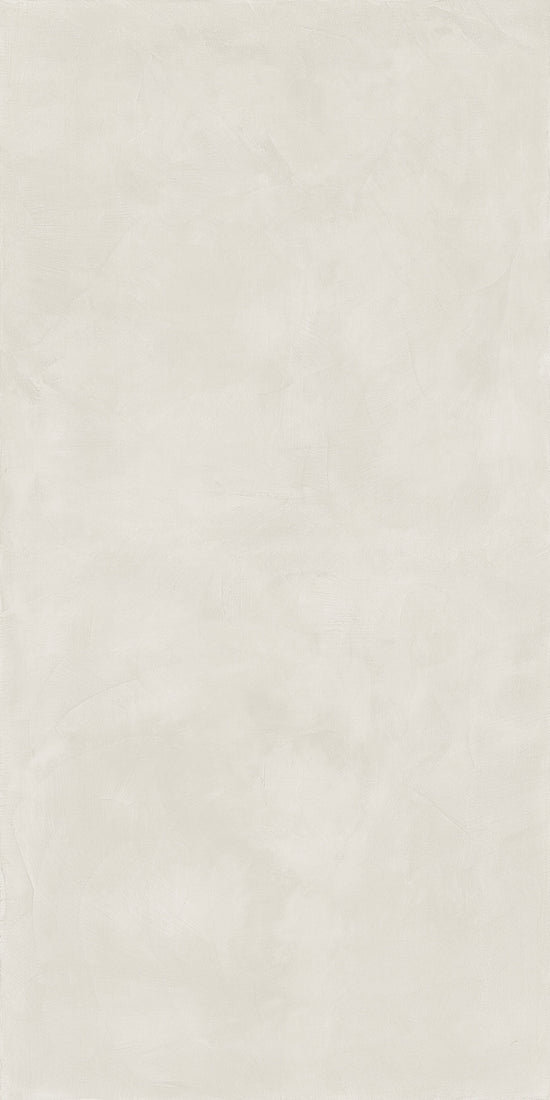 Cemento Ivory (Matte)