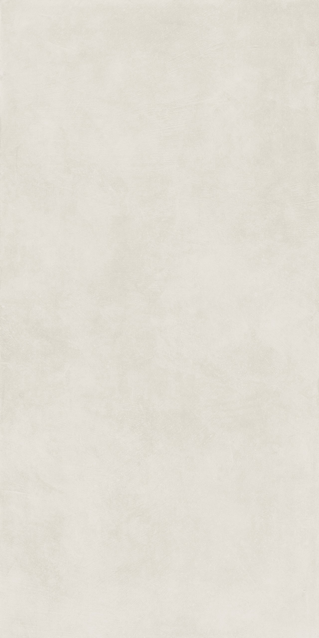 Cemento Ivory (Matte)