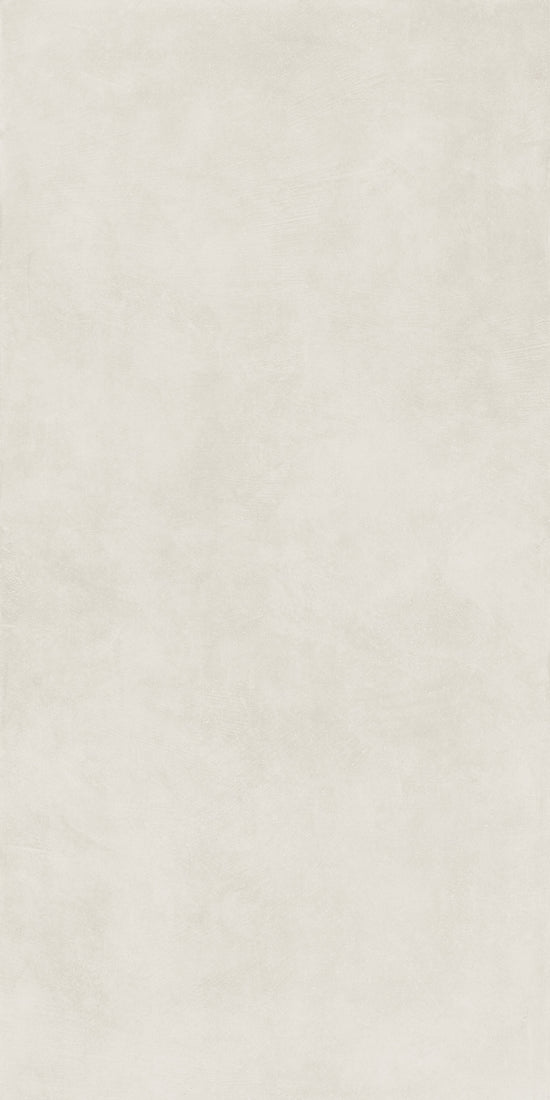 Cemento Ivory (Matte)