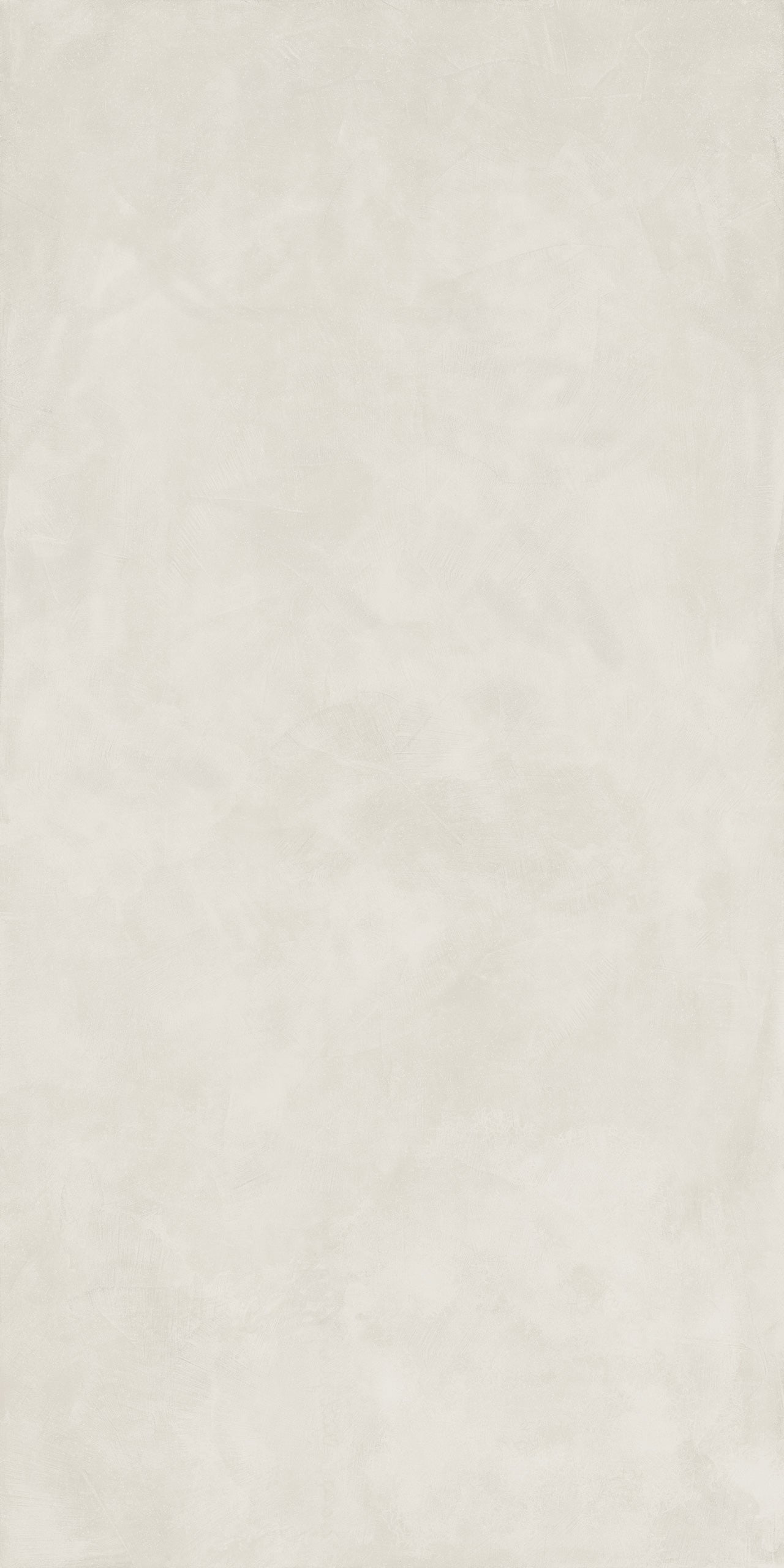 Cemento Ivory (Matte)