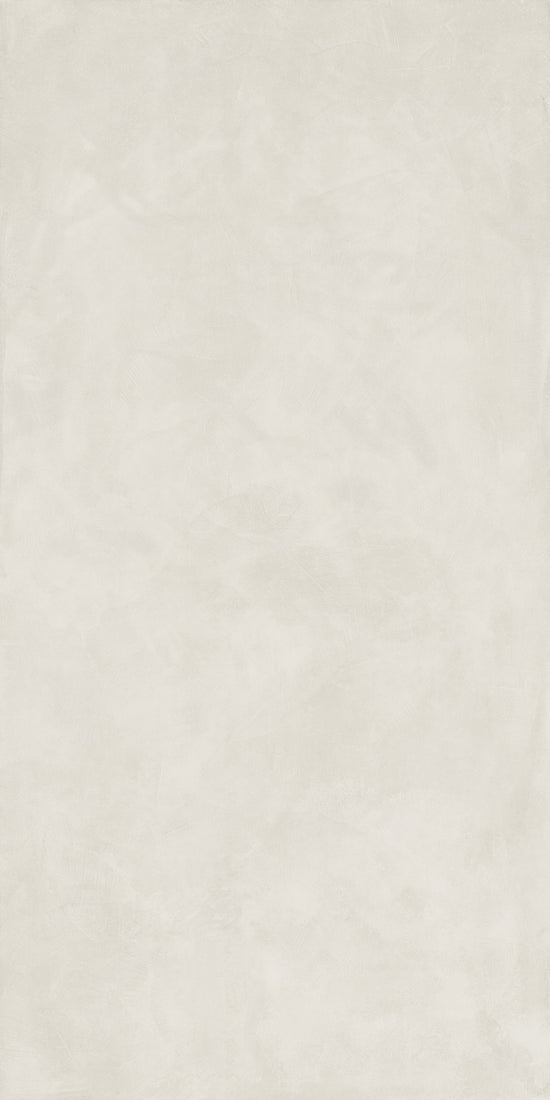 Cemento Ivory (Matte)