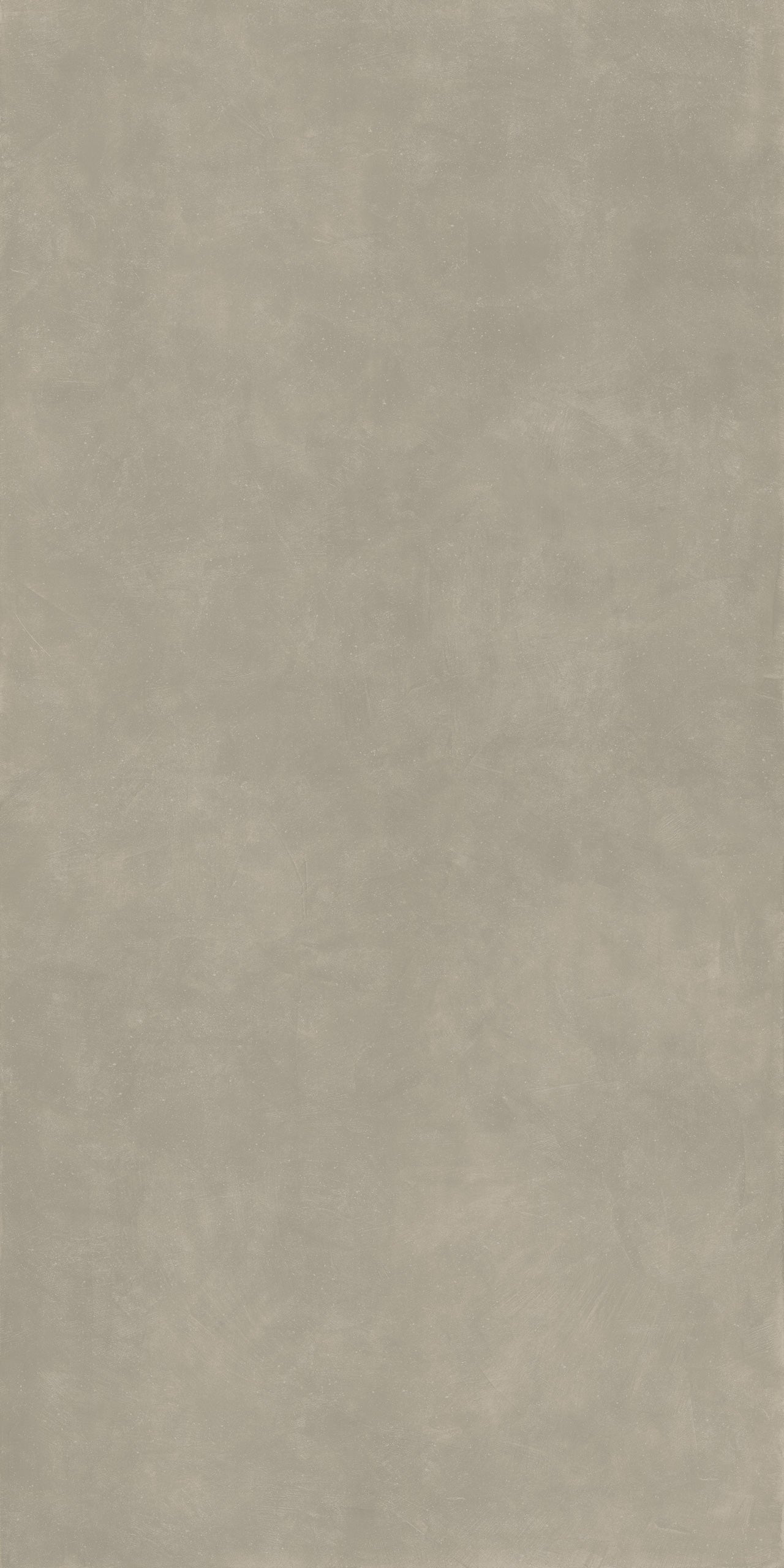 Sage Matte Cemento Sage (Matte) - Brown Concrete Effect Natural Porcelain Tile ...