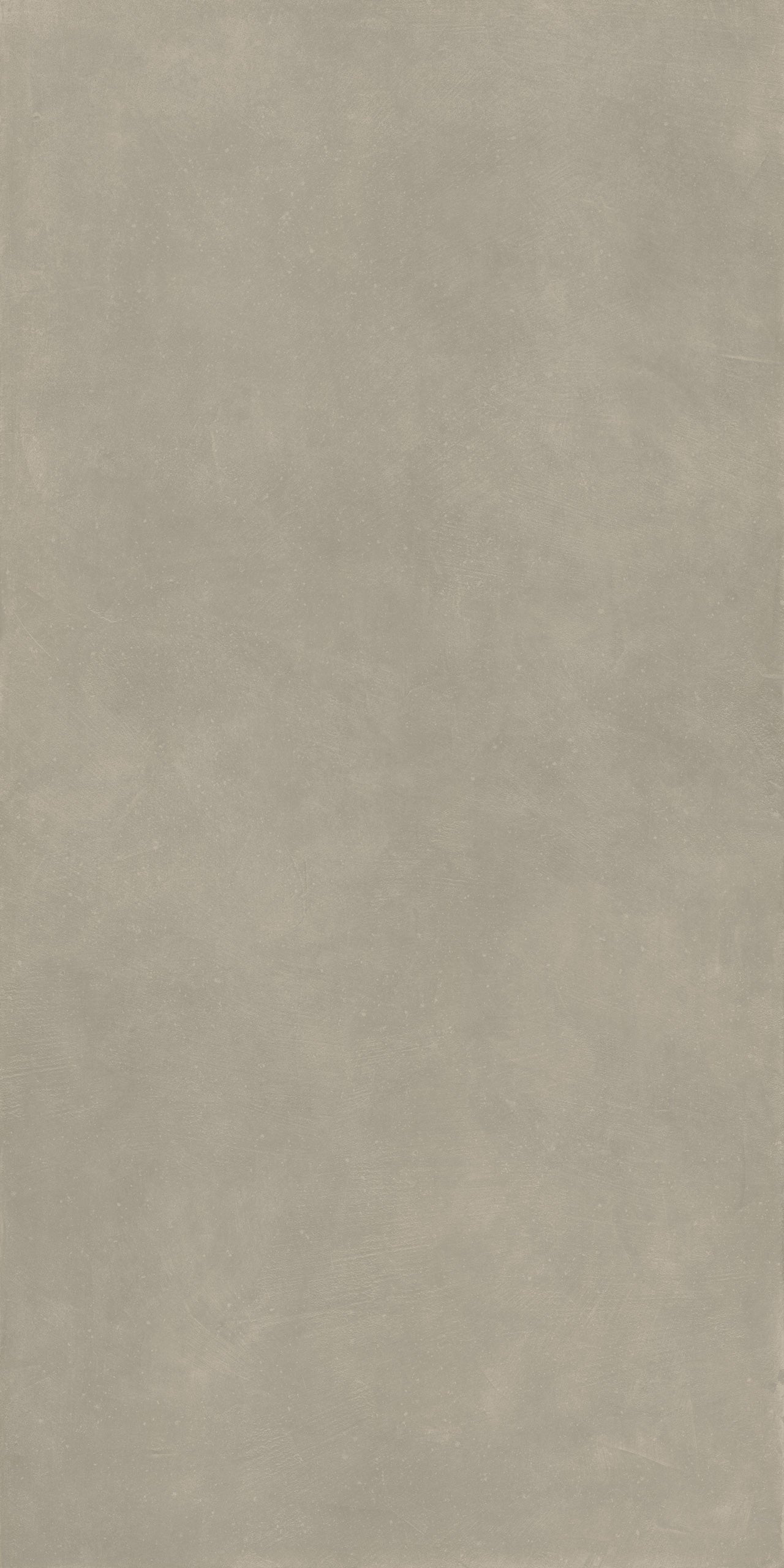 Sage Matte Cemento Sage (Matte) - Brown Concrete Effect Natural Porcelain Tile ...