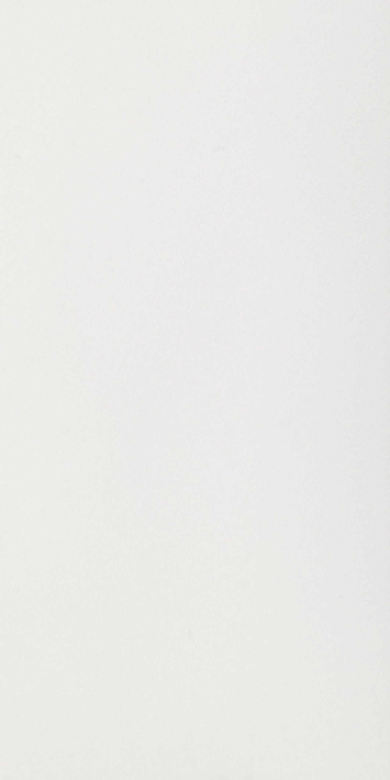 Marmi Color White (Matte)