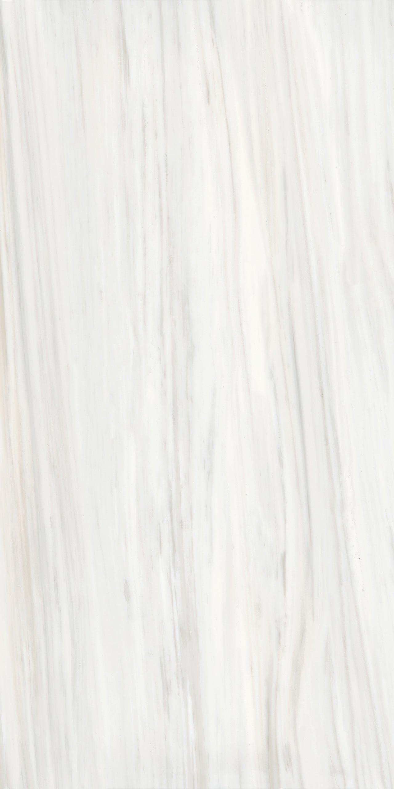 Marmi Origines Ombre Doree (Glossy)