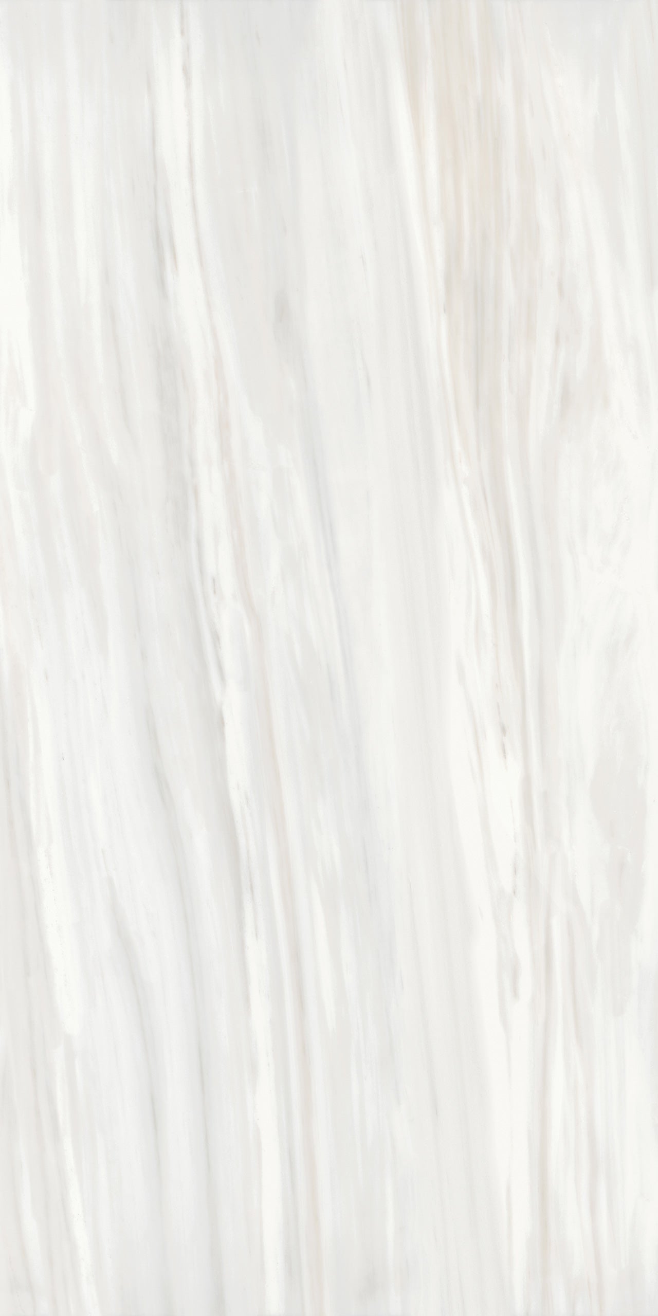 Marmi Origines Ombre Doree (Matte)