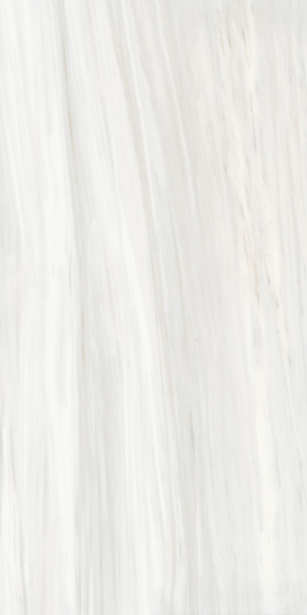 Marmi Origines Ombre Doree (Glossy)