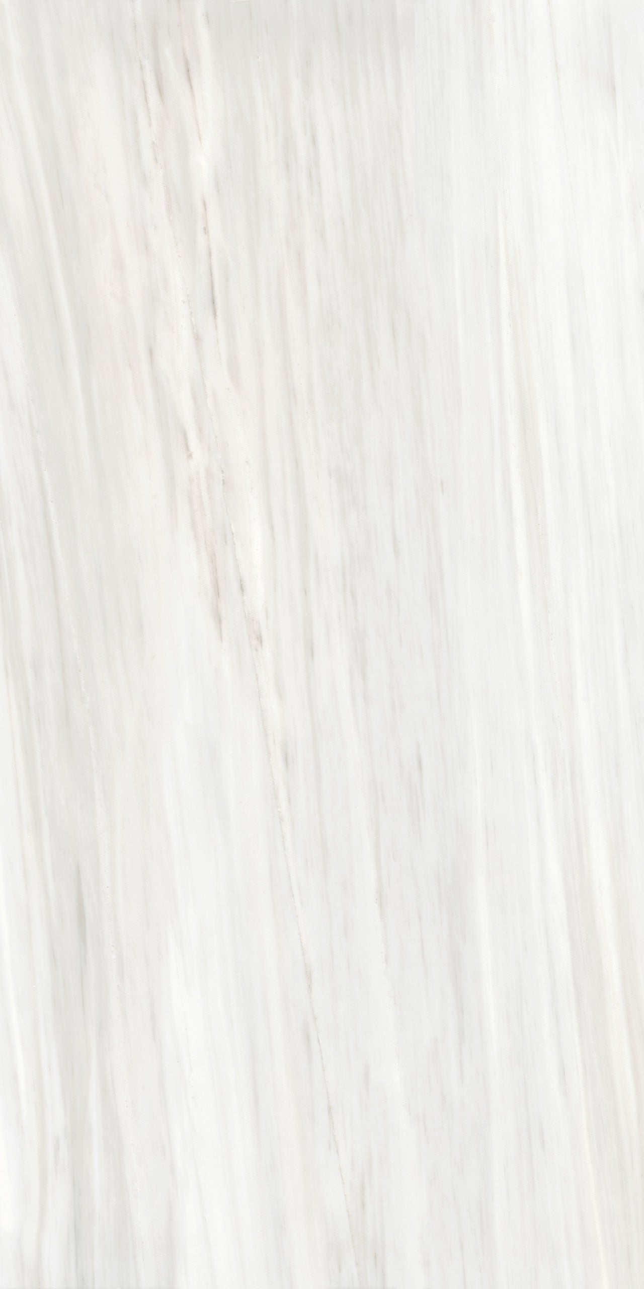 Marmi Origines Ombre Doree (Glossy)