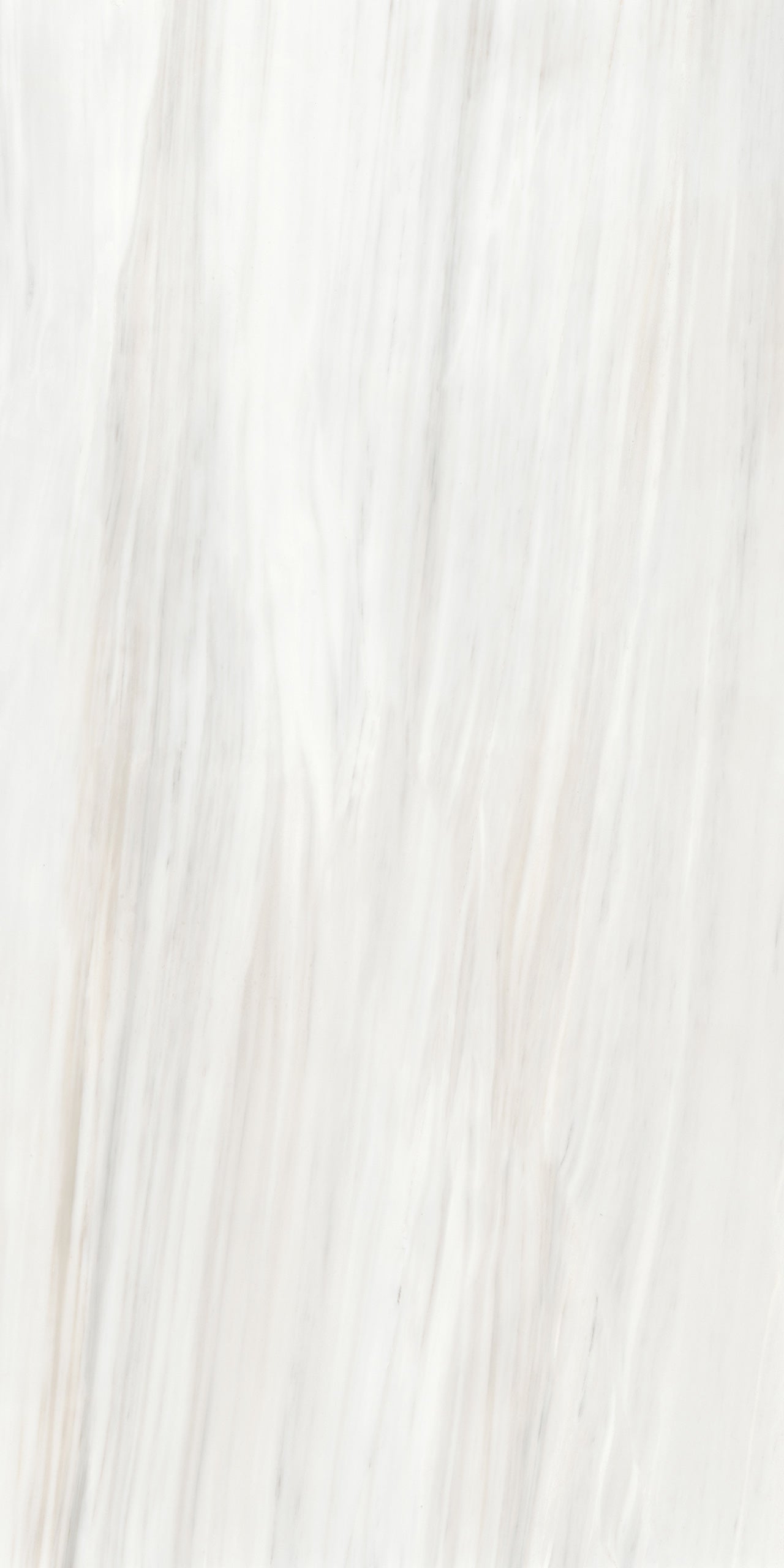 Marmi Origines Ombre Doree (Matte)