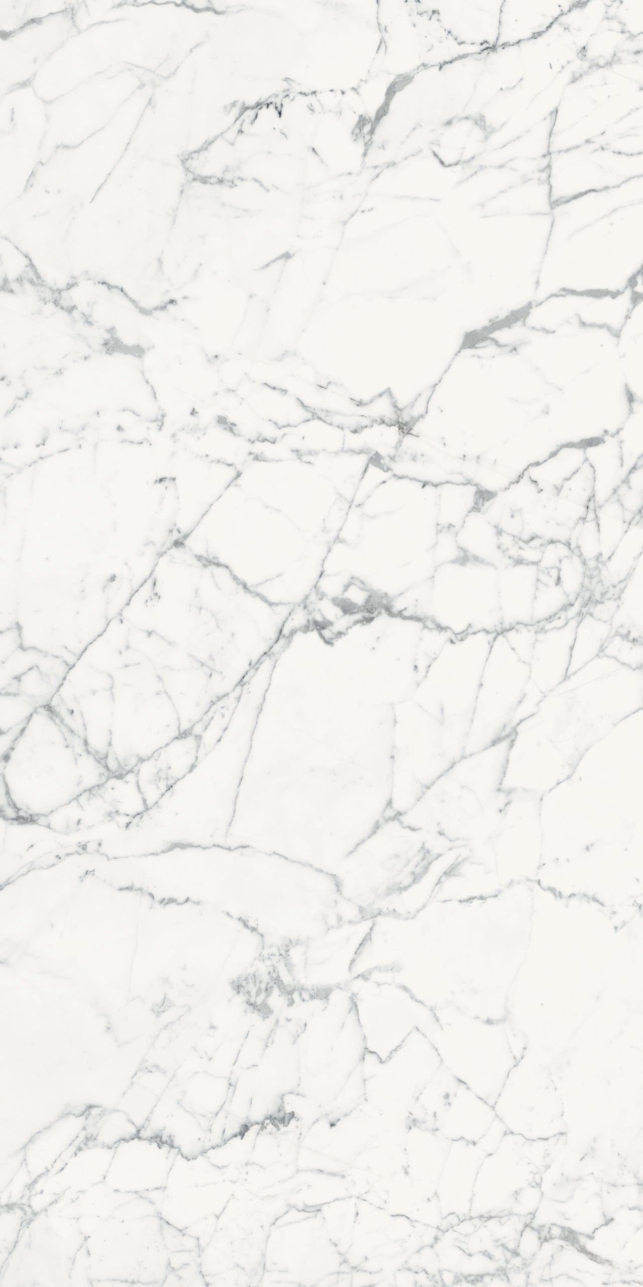 Marmi Origines Blanc (Glossy)