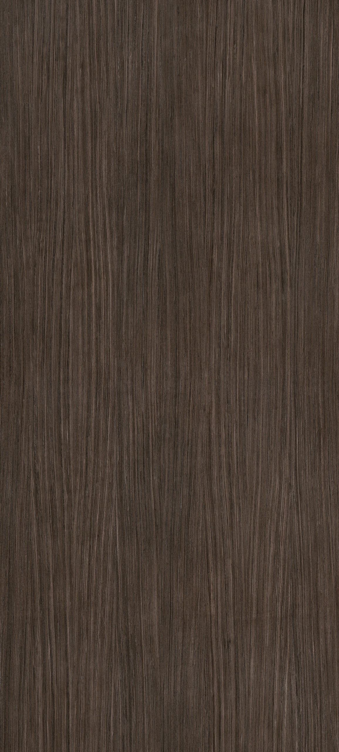 Metalli Plank_03 (Comfort)