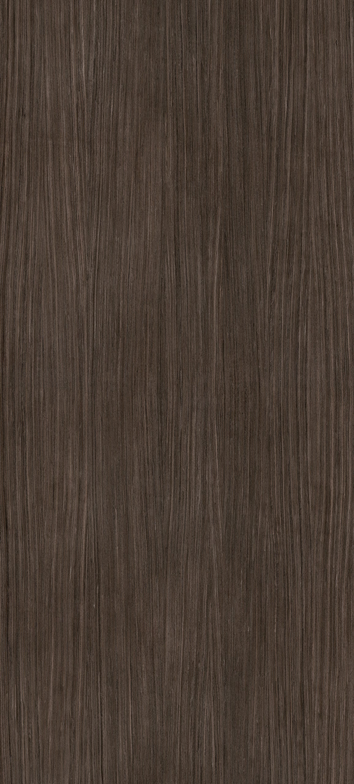 Metalli Plank_03 (Comfort)