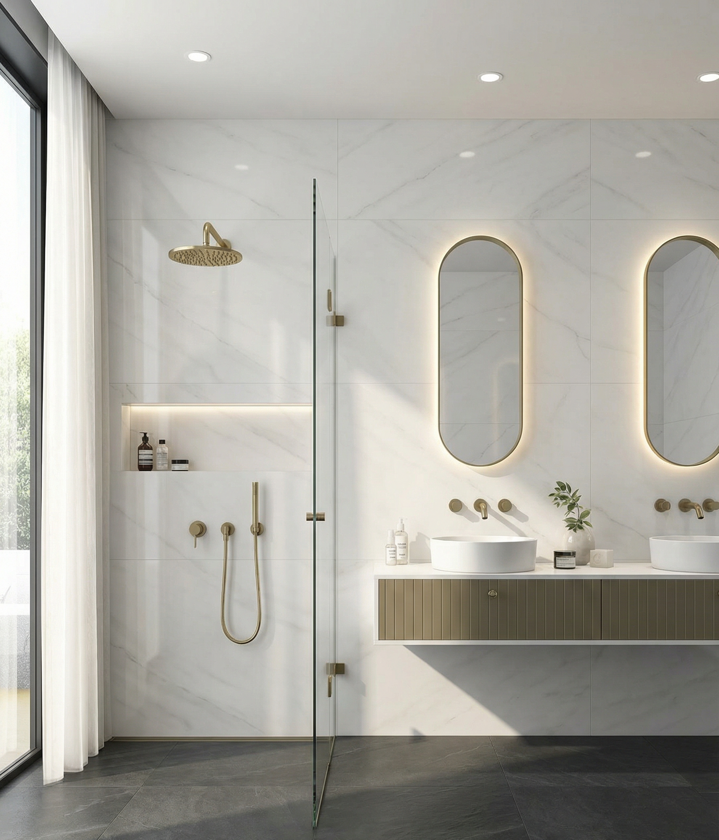 Aurora Lassa Blanco Matt