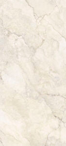 Aurora Alabastor Marfil Polished