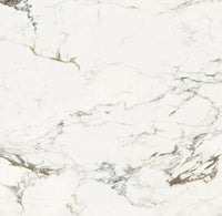 Sartoria Breccia Fluted