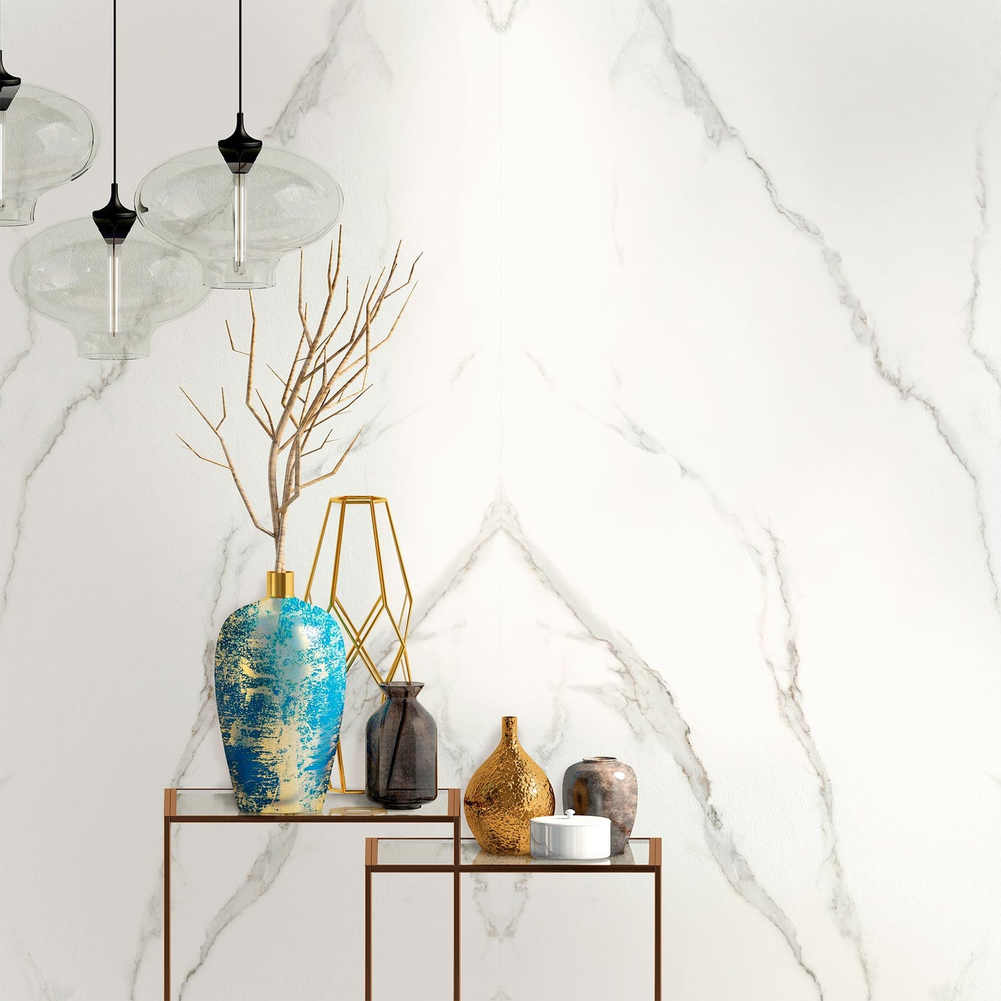 statuario-lumara-polished