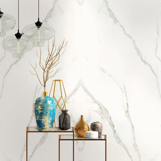 statuario-lumara-honed