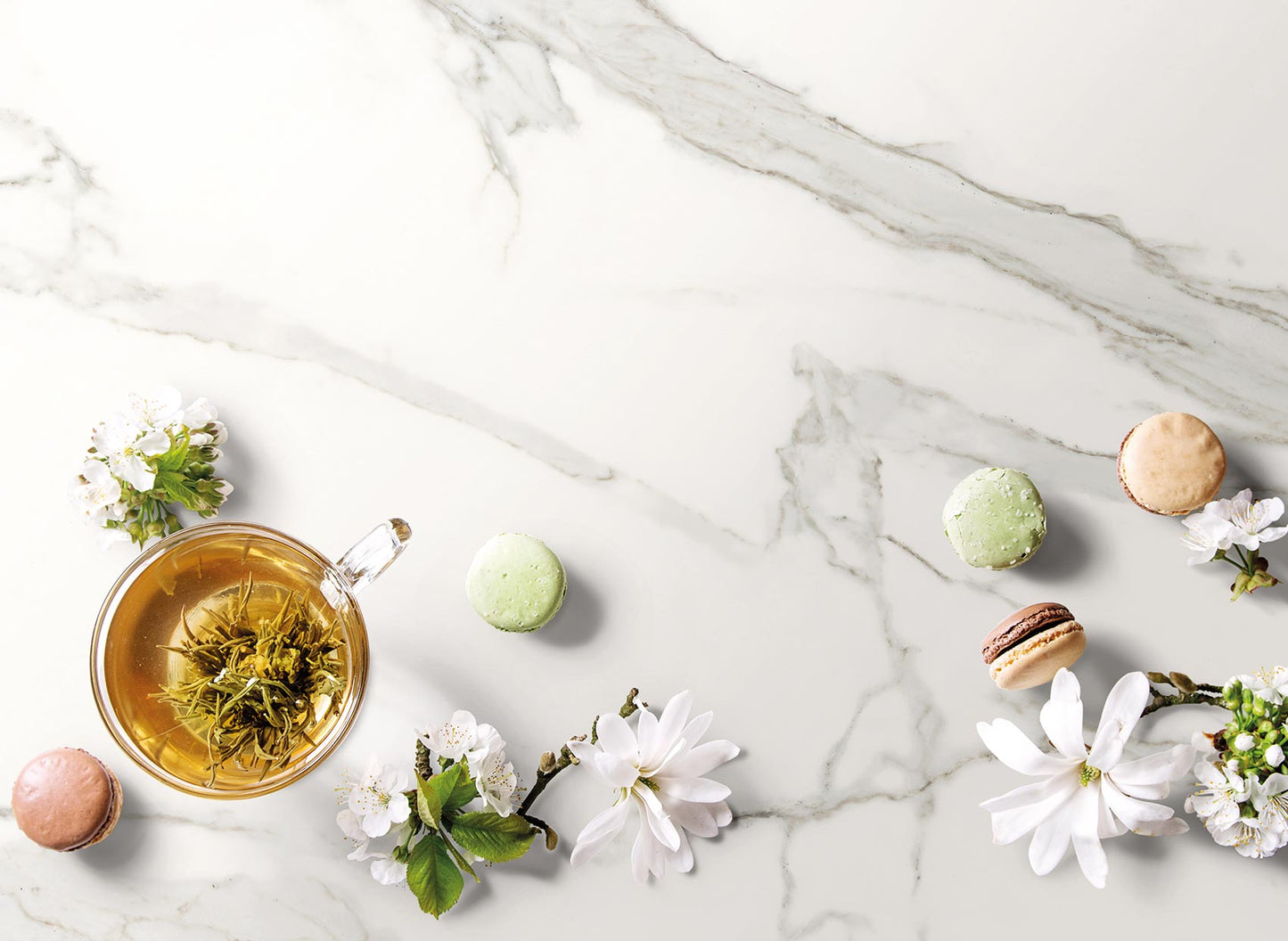 statuario-lumara-polished