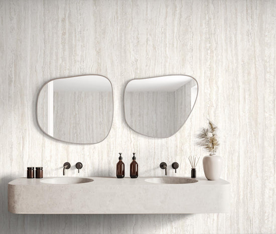 travertine-bianco-matt