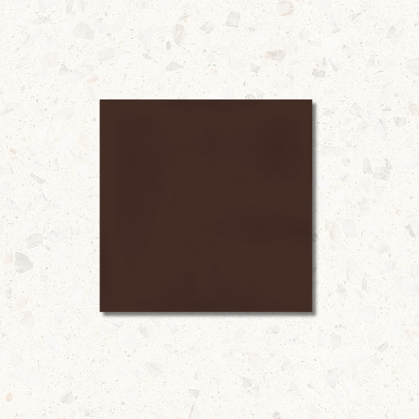 Argilla Claret Gloss