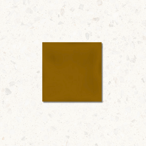 Argilla Mustard Gloss