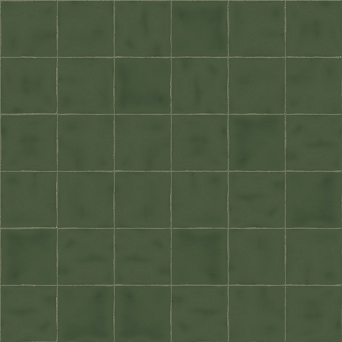 Argilla Verde Gloss
