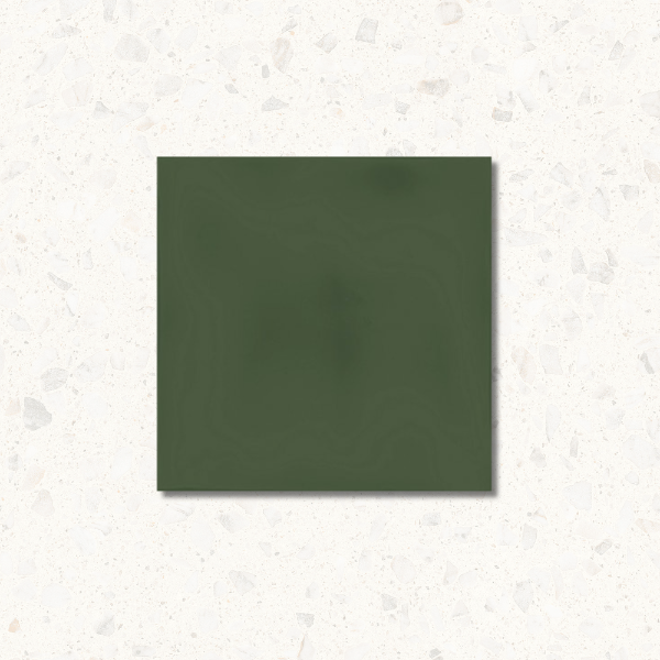 Argilla Verde Gloss