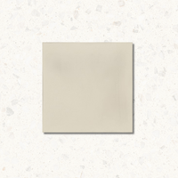 Argilla White Gloss