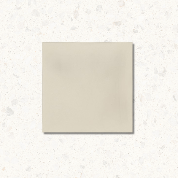 Argilla White Gloss