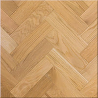 Ashdown Herringbone
