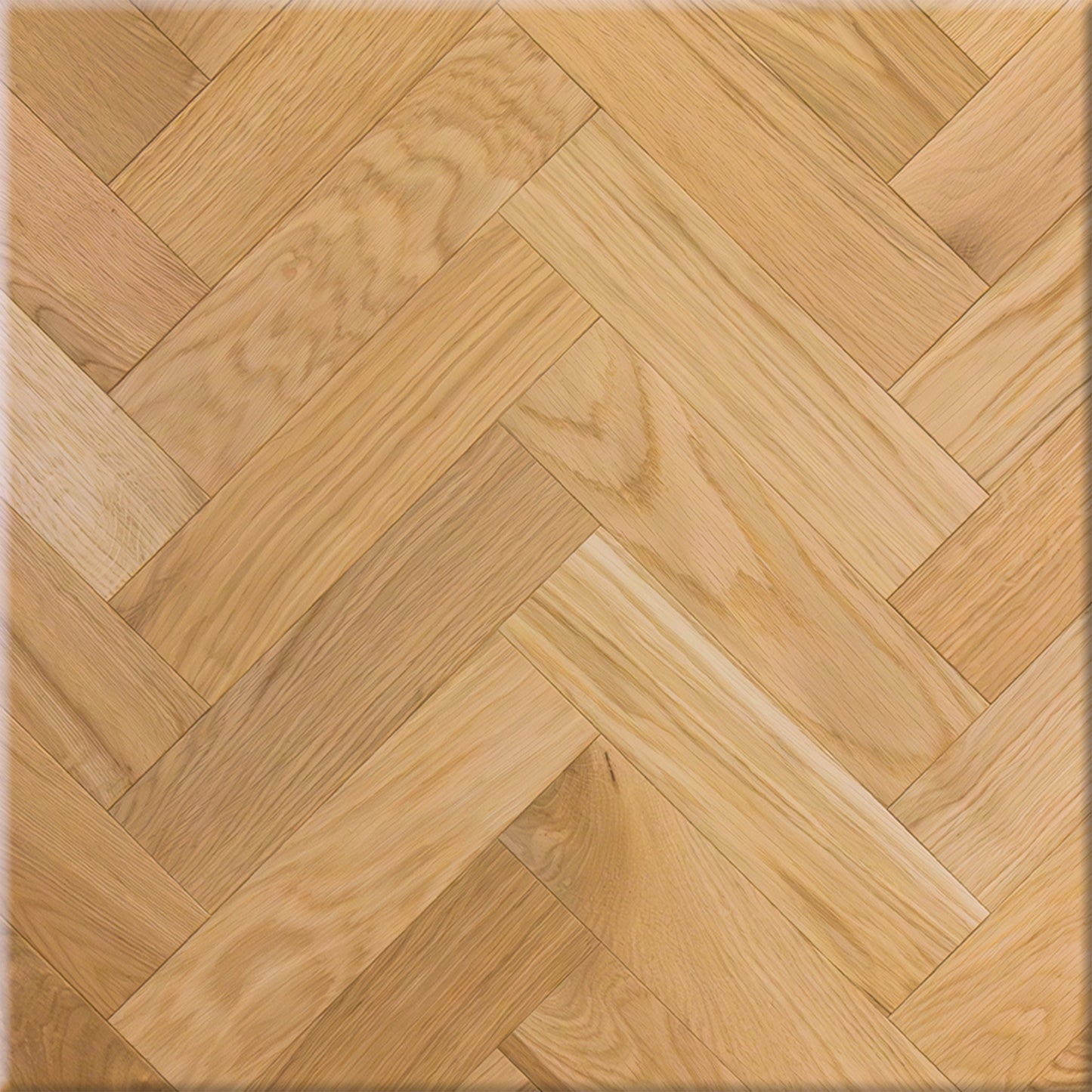 Ashdown Herringbone