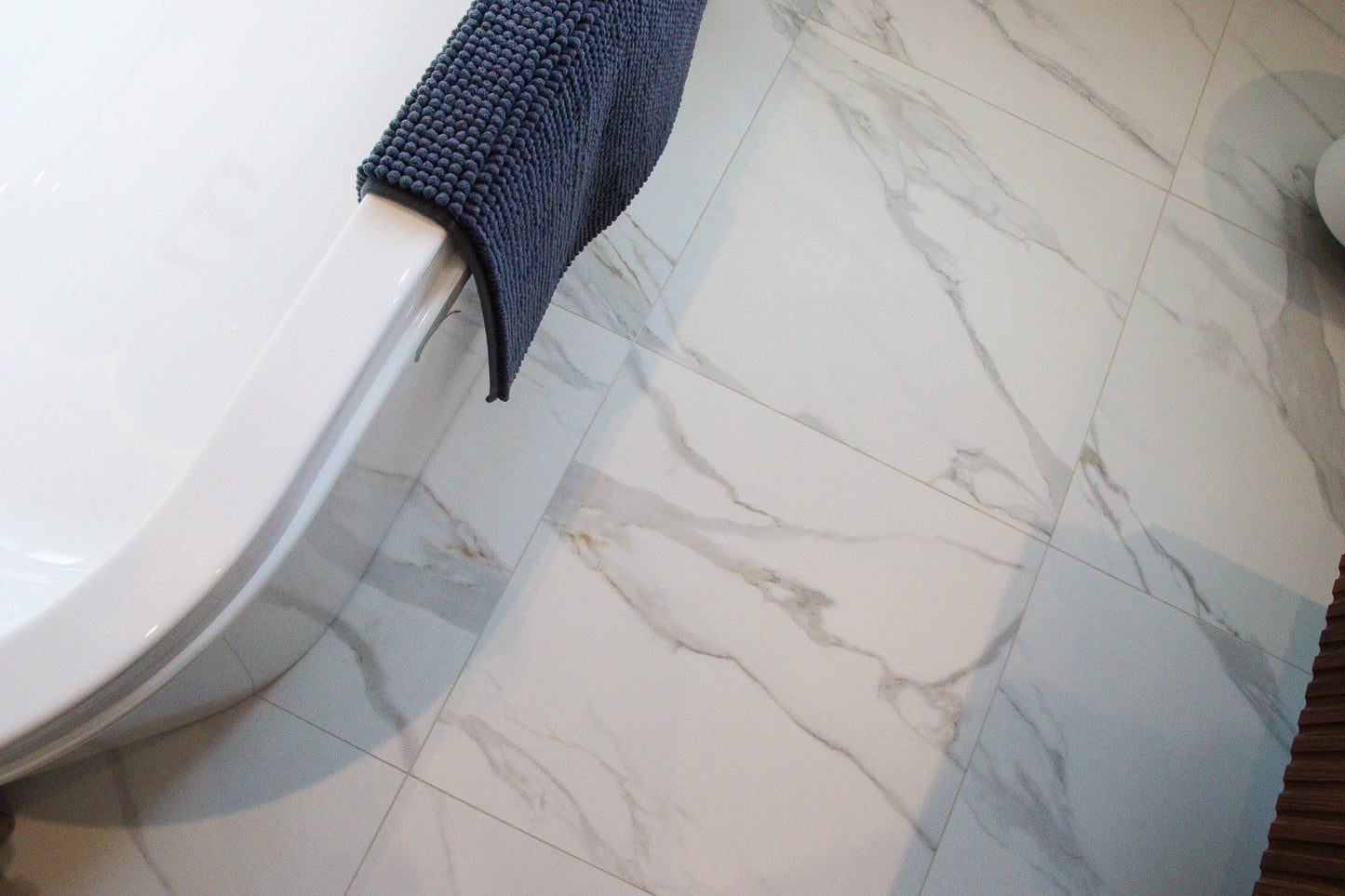 Aurora Calacatta Natural