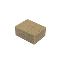 Raimondi Grout Sponge - Cementitious Grouting Sponge