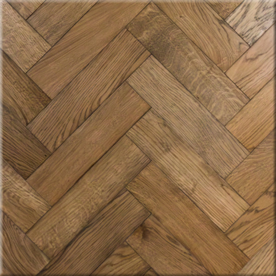 Avon Herringbone