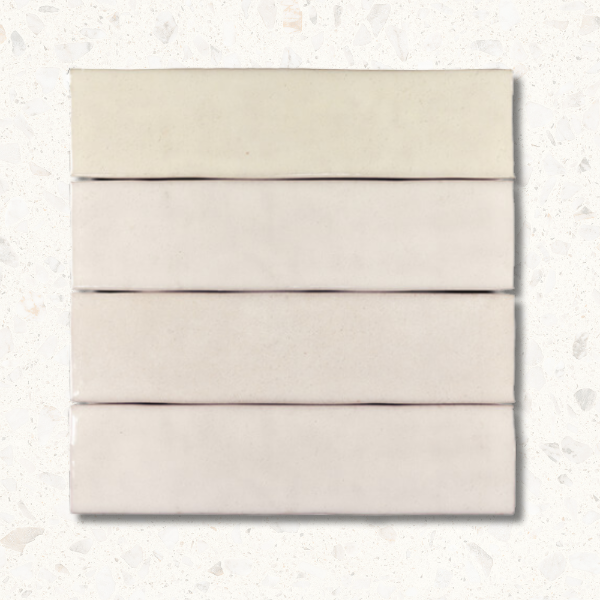 Mellah Bejmat Beige