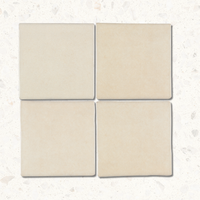 Mellah Zellige Beige