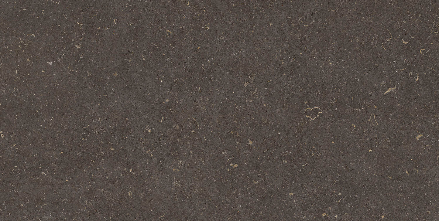 Belgo Anthracite Natural